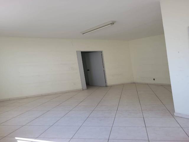 #LS0031 - Sala para Locação em Brusque - SC