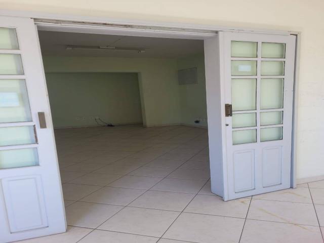 Sala para Locação em Brusque - 4