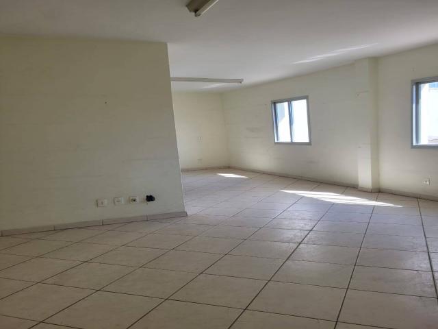 Sala para Locação em Brusque - 5
