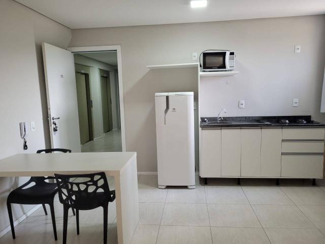 Apartamento para Locação em Brusque - 4