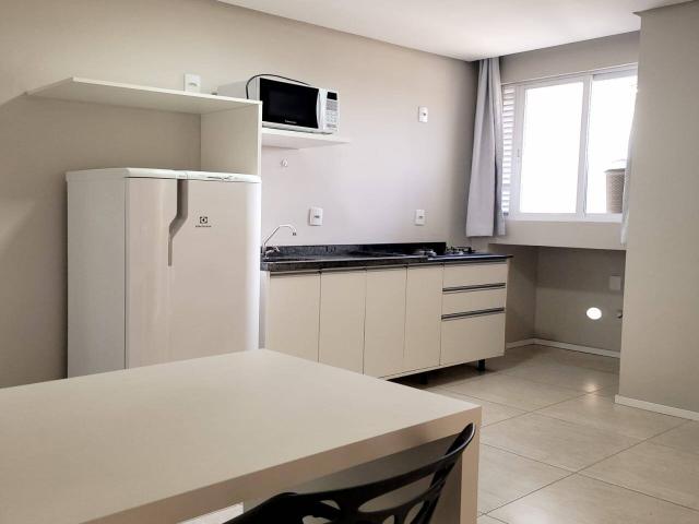 Apartamento para Locação em Brusque - 5