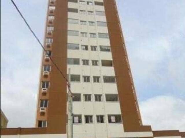 #LA0095 - Apartamento para Locação em Brusque - SC