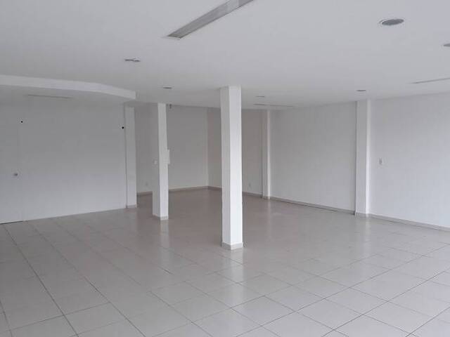 #LS0021 - Sala para Locação em Brusque - SC