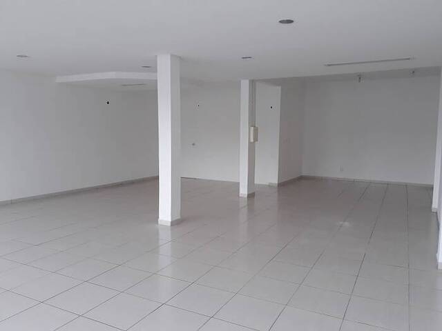 #LS0021 - Sala para Locação em Brusque - SC