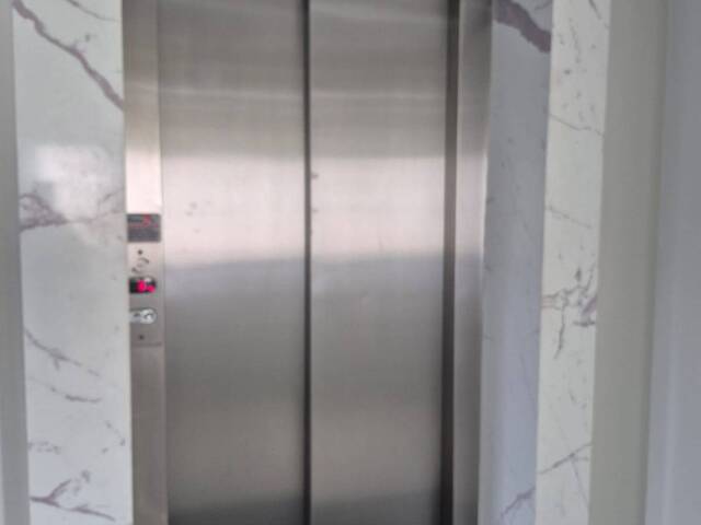 #LA0129 - Apartamento para Locação em Brusque - SC