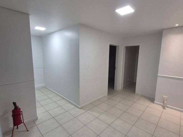 #LS0028 - Sala para Locação em Brusque - SC - 3