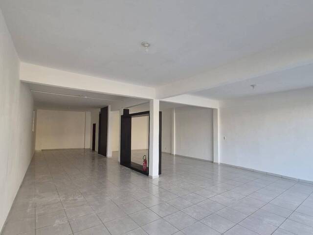 Sala para Locação em Brusque - 5