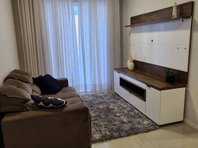 #LA0131 - Apartamento para Locação em Brusque - SC - 2