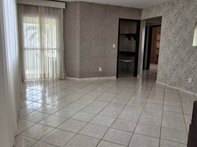 #LA0124 - Apartamento para Locação em Brusque - SC - 3