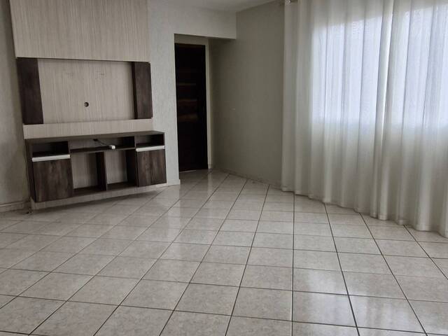 #LA0124 - Apartamento para Locação em Brusque - SC - 2