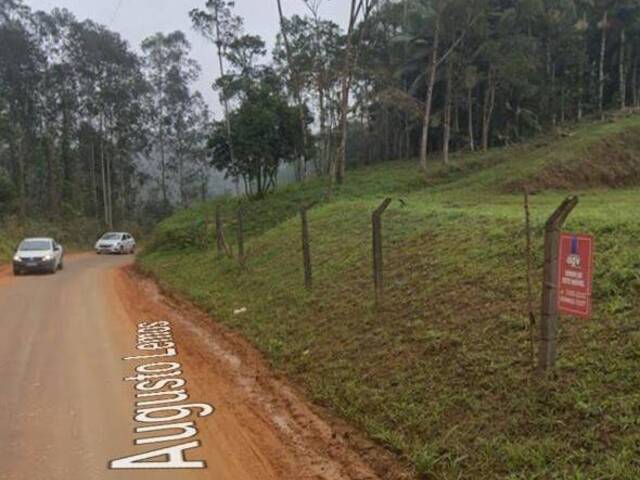 #136 - Terreno para Venda em Brusque - SC - 3