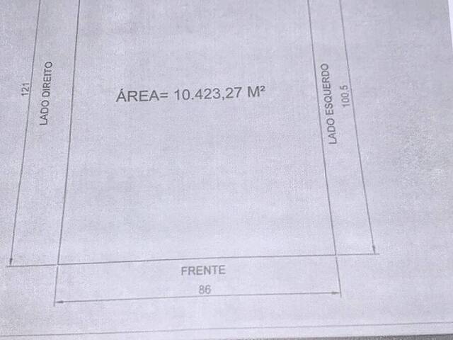  para  em  - 4