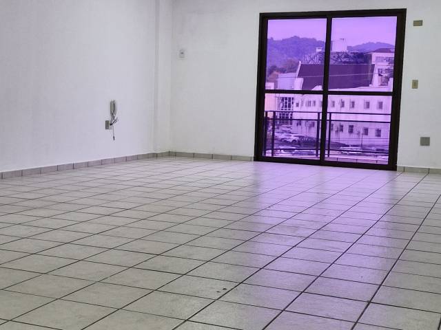 #LS0013 - Sala para Locação em Brusque - SC