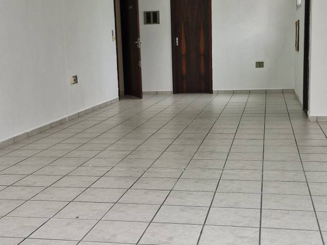 #LS0013 - Sala para Locação em Brusque - SC