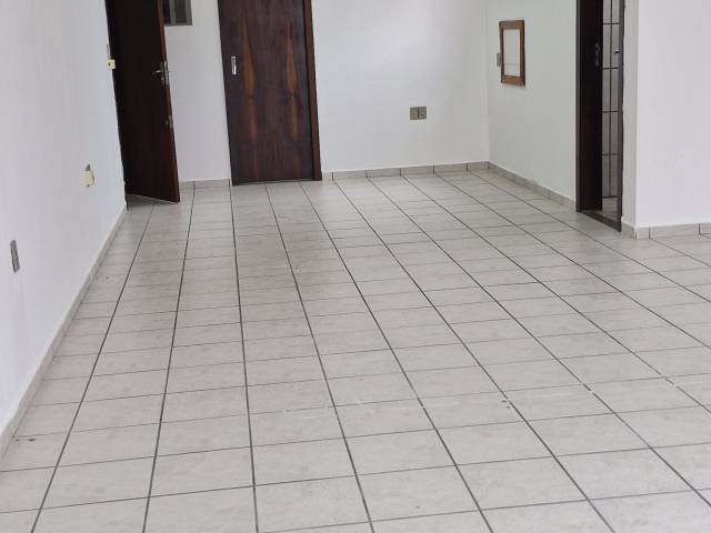 Sala para Locação em Brusque - 4