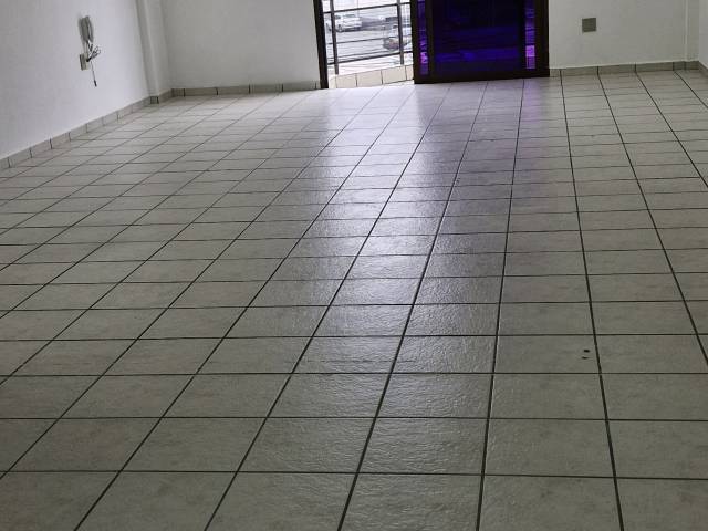 Sala para Locação em Brusque - 5