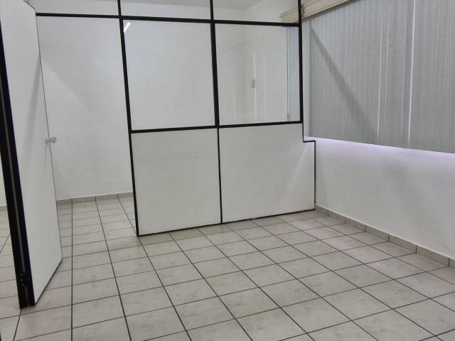 #LS0040 - Sala para Locação em Brusque - SC