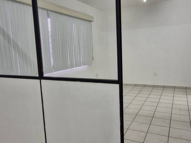 Sala para Locação em Brusque - 4