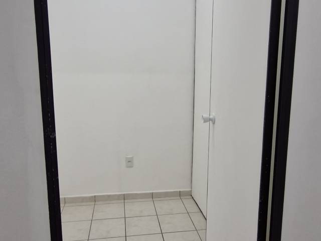 Sala para Locação em Brusque - 5