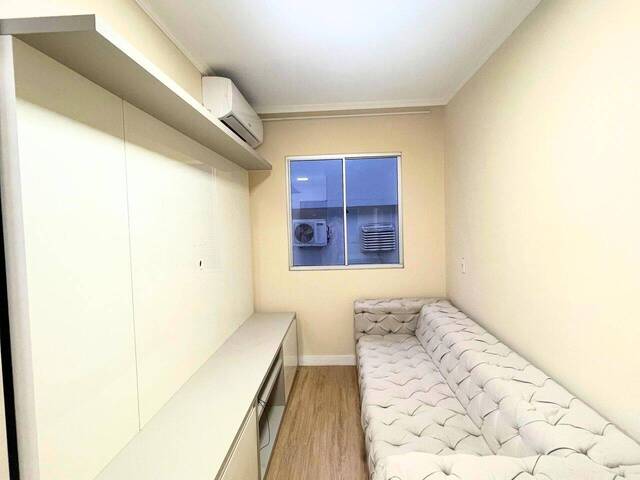 Apartamento para Venda em Brusque - 4