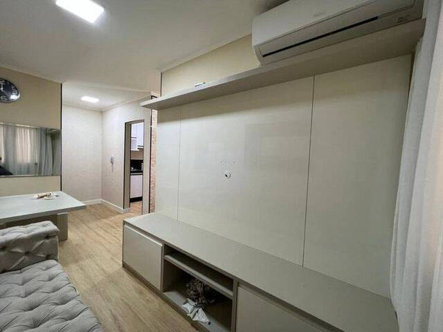 Apartamento para Venda em Brusque - 5