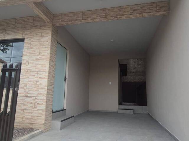 #LC0020 - Casa para Locação em Brusque - SC