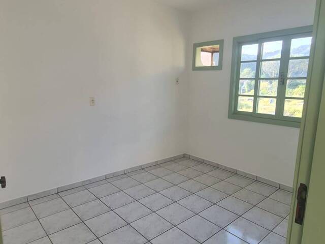 Apartamento para Locação em Brusque - 4