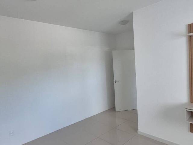 #146 - Apartamento para Venda em Brusque - SC