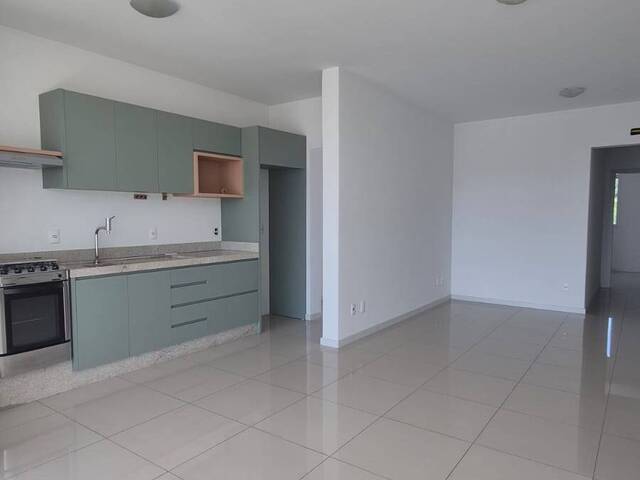 #146 - Apartamento para Venda em Brusque - SC