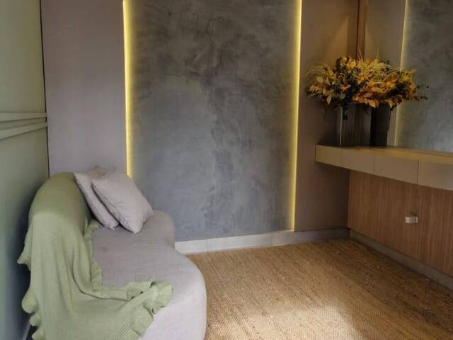 Apartamento para Locação em Brusque - 2
