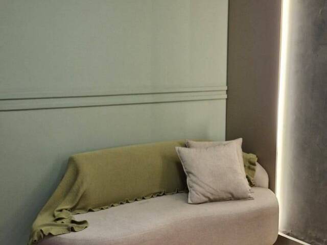 Apartamento para Locação em Brusque - 3