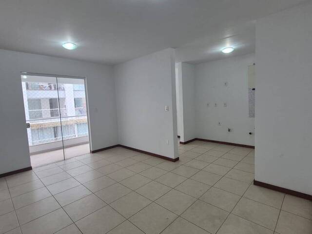 Apartamento para Locação em Brusque - 4