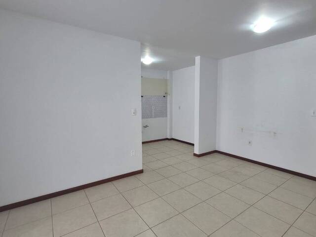 Apartamento para Locação em Brusque - 5