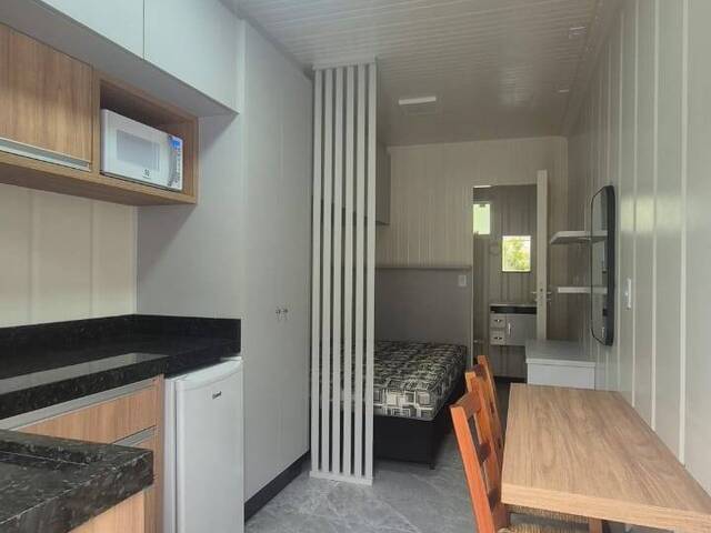 Apartamento para Locação em Brusque - 2