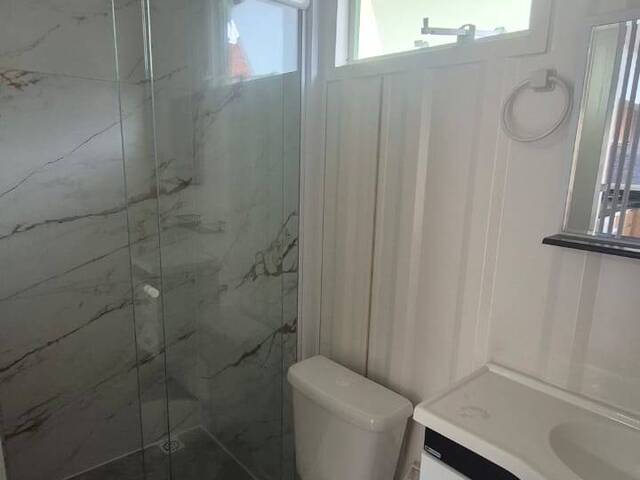 Apartamento para Locação em Brusque - 5