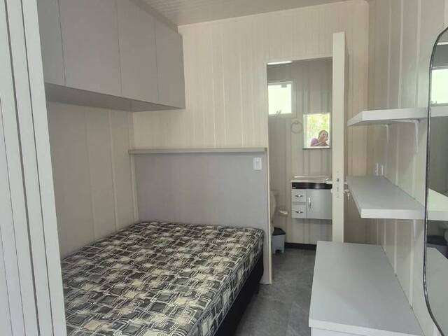 Apartamento para Locação em Brusque - 4