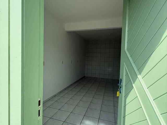 Apartamento para Locação em Brusque - 4