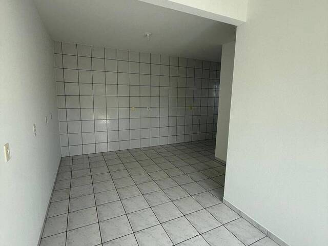 Apartamento para Locação em Brusque - 5