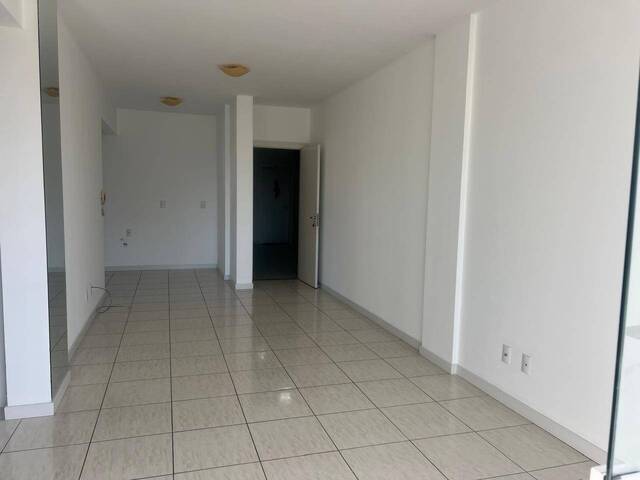 Apartamento para Venda em Brusque - 4