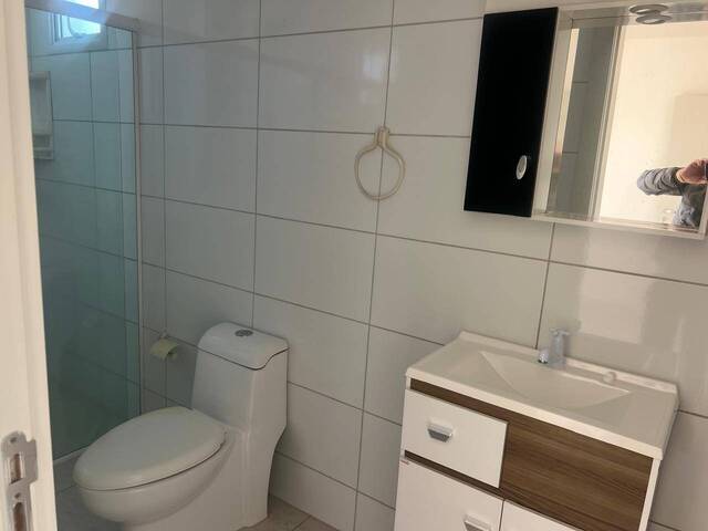 Apartamento para Venda em Brusque - 5