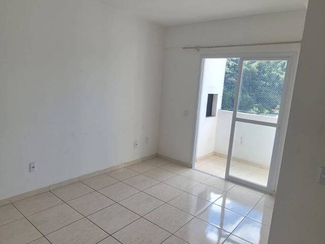 Apartamento para Locação em Brusque - 4