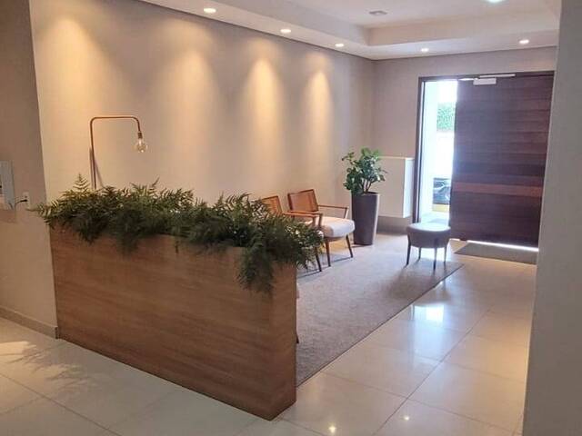 Apartamento para Locação em Brusque - 2