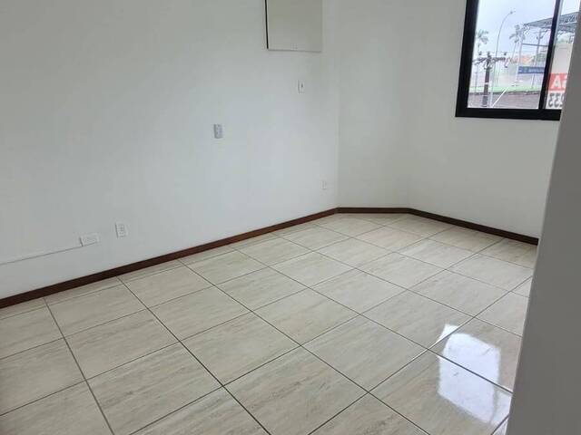 Apartamento para Locação em Brusque - 4
