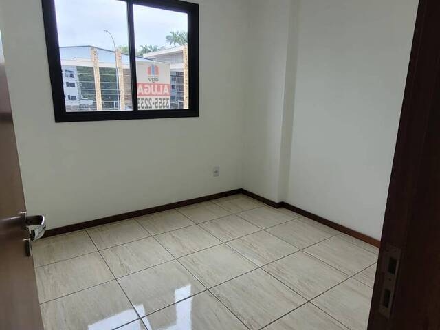 Apartamento para Locação em Brusque - 5